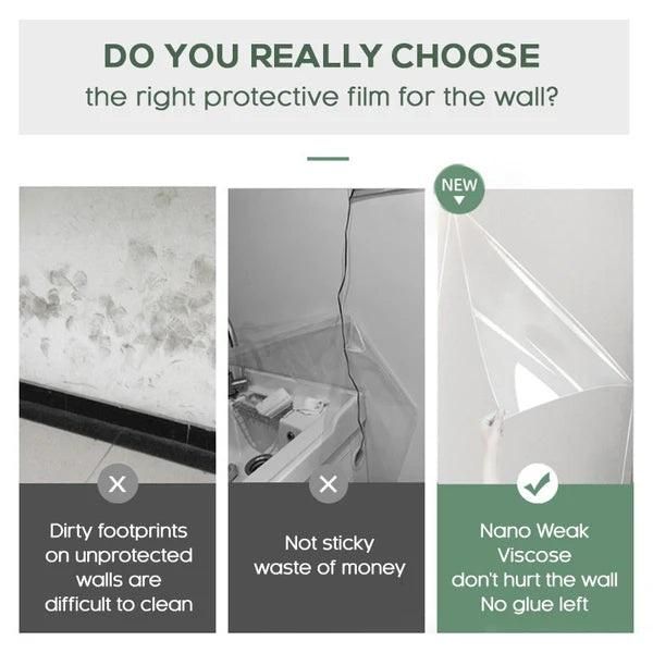 Home Utilities